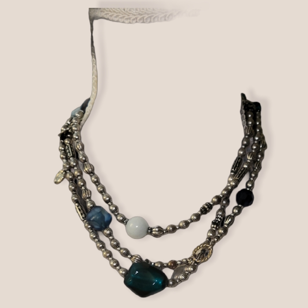 CHICO'S Necklace